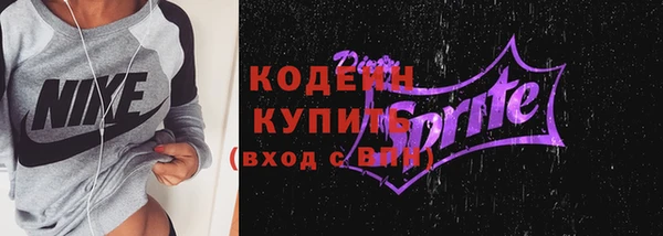 мдпв Себеж