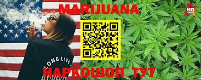 спиды Аргун