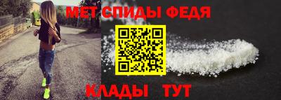 дистиллят марихуана Гусев