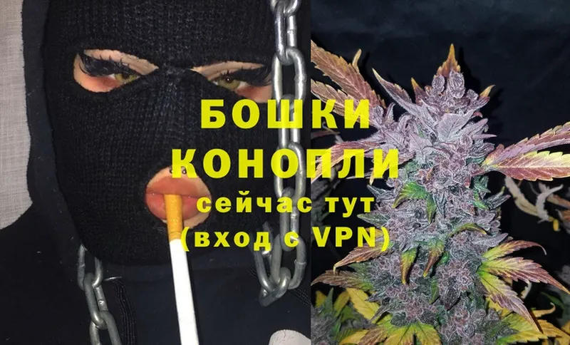 Марихуана THC 21%  дарк нет клад  Черногорск 